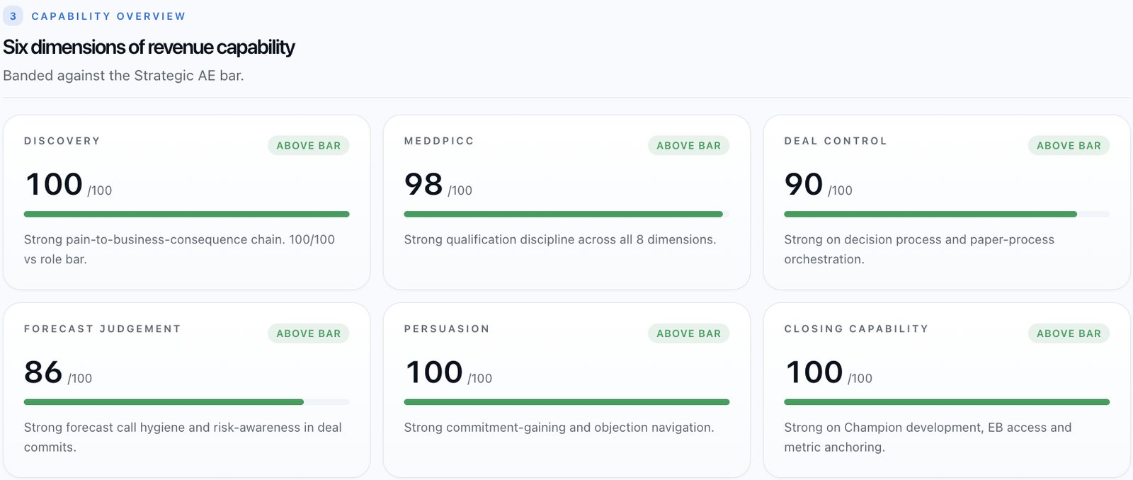 hire-capability product screenshot